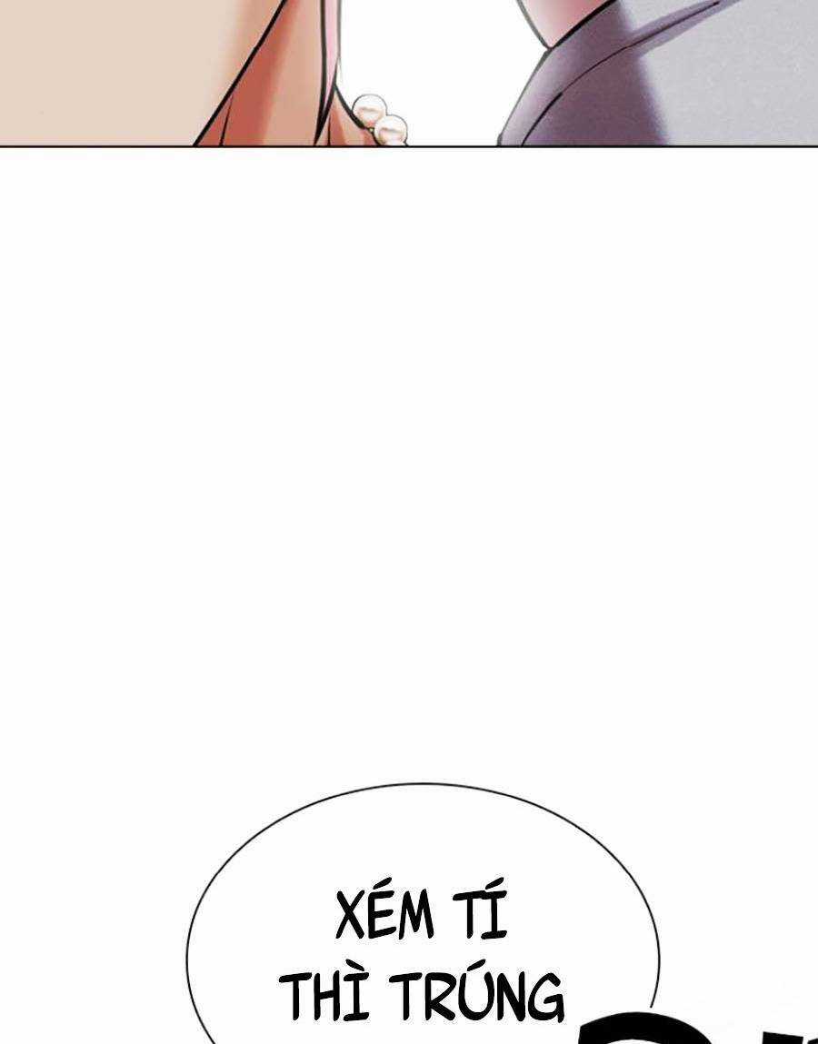 Hoán Đổi Nhiệm Màu Chapter 428 trang 168