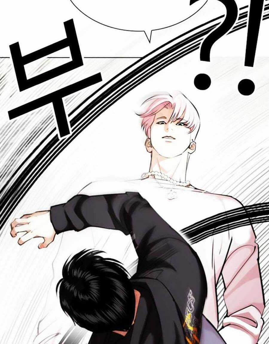 Hoán Đổi Nhiệm Màu Chapter 428 trang 169