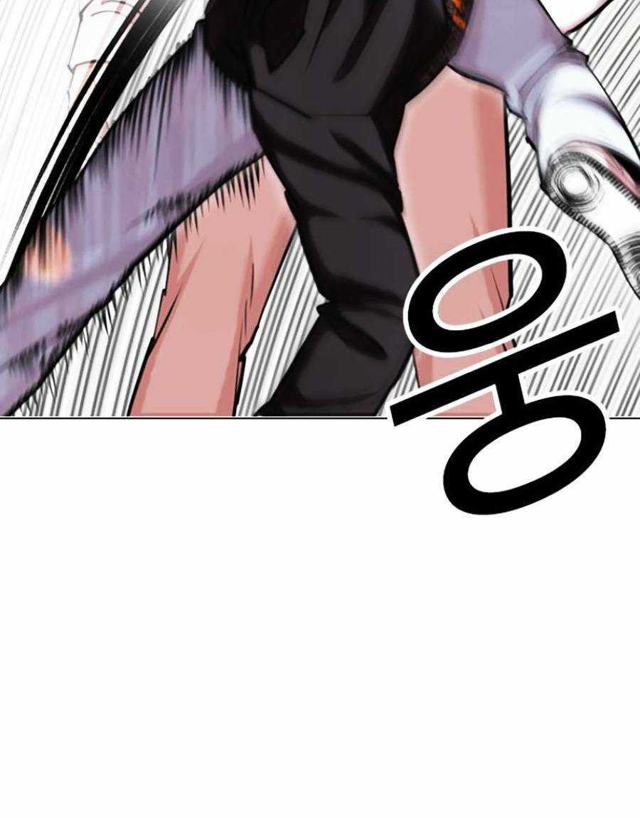 Hoán Đổi Nhiệm Màu Chapter 428 trang 170