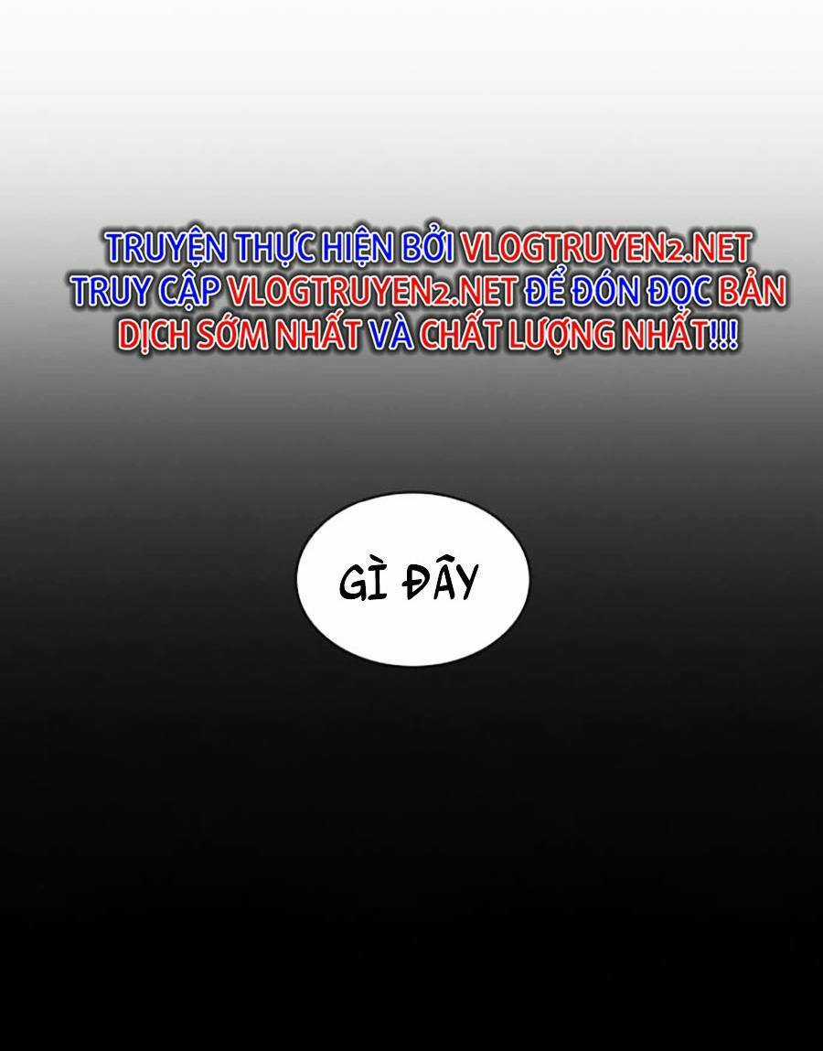 Hoán Đổi Nhiệm Màu Chapter 428 trang 172