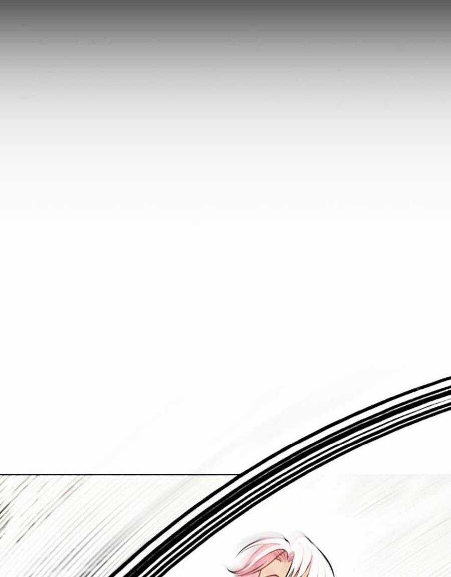 Hoán Đổi Nhiệm Màu Chapter 428 trang 177