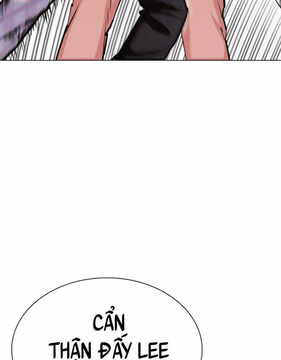 Hoán Đổi Nhiệm Màu Chapter 428 trang 179