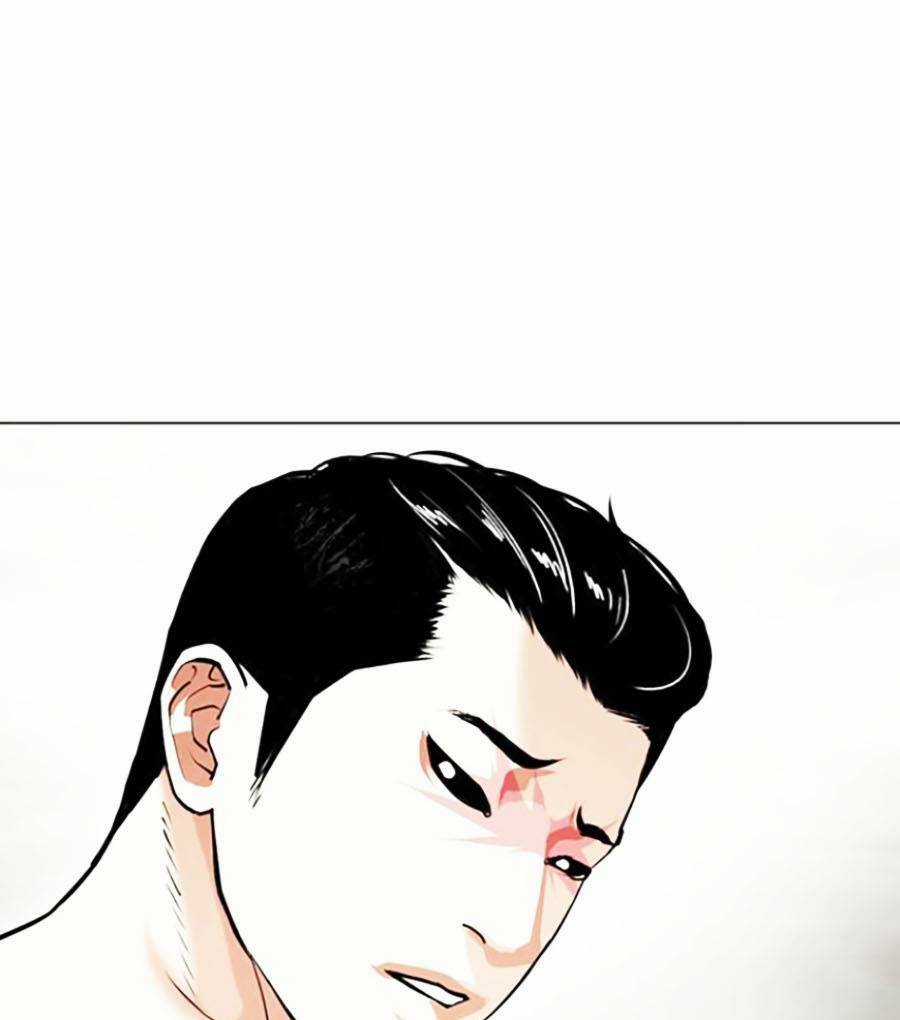 Hoán Đổi Nhiệm Màu Chapter 428 trang 18