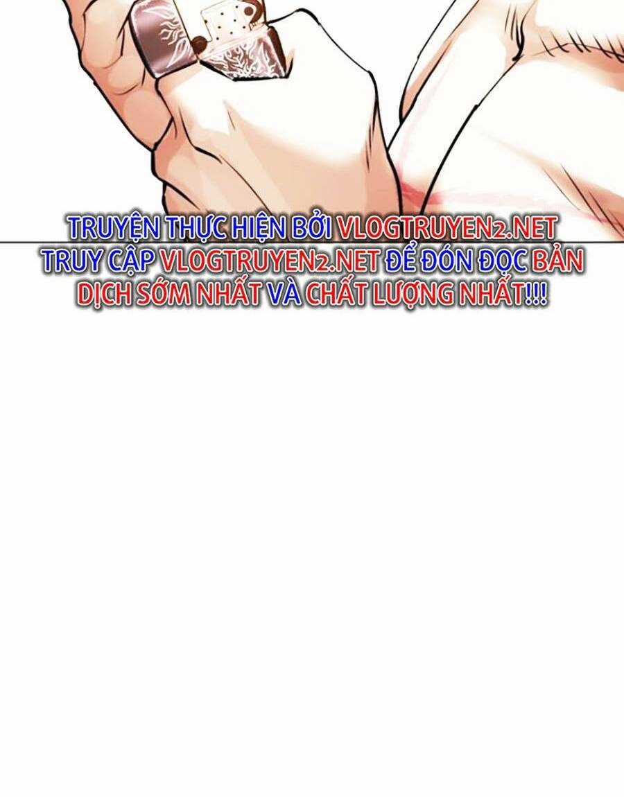 Hoán Đổi Nhiệm Màu Chapter 428 trang 181