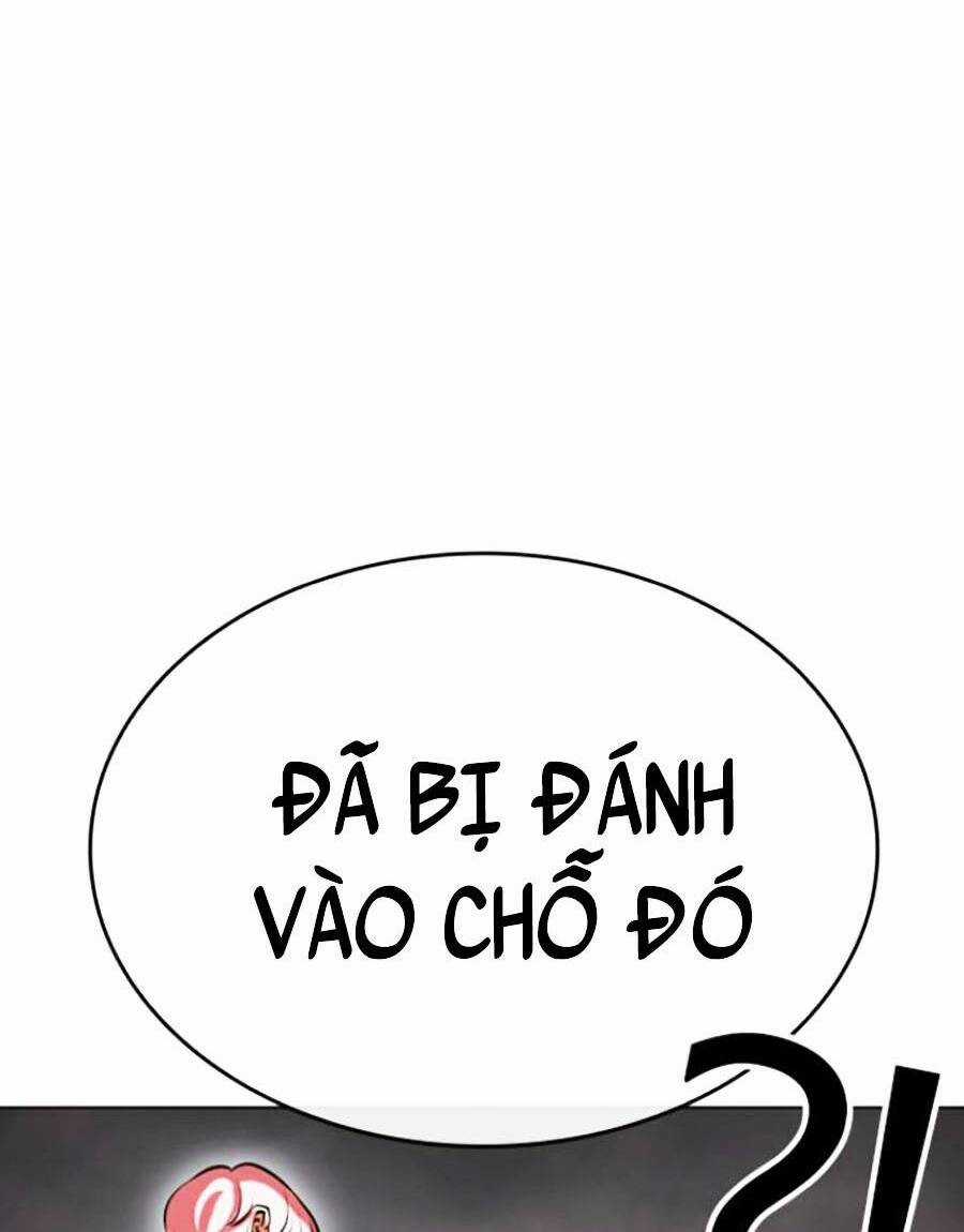 Hoán Đổi Nhiệm Màu Chapter 428 trang 183
