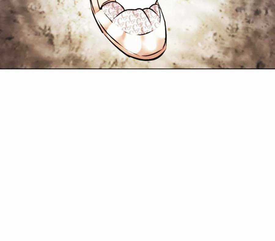 Hoán Đổi Nhiệm Màu Chapter 428 trang 187