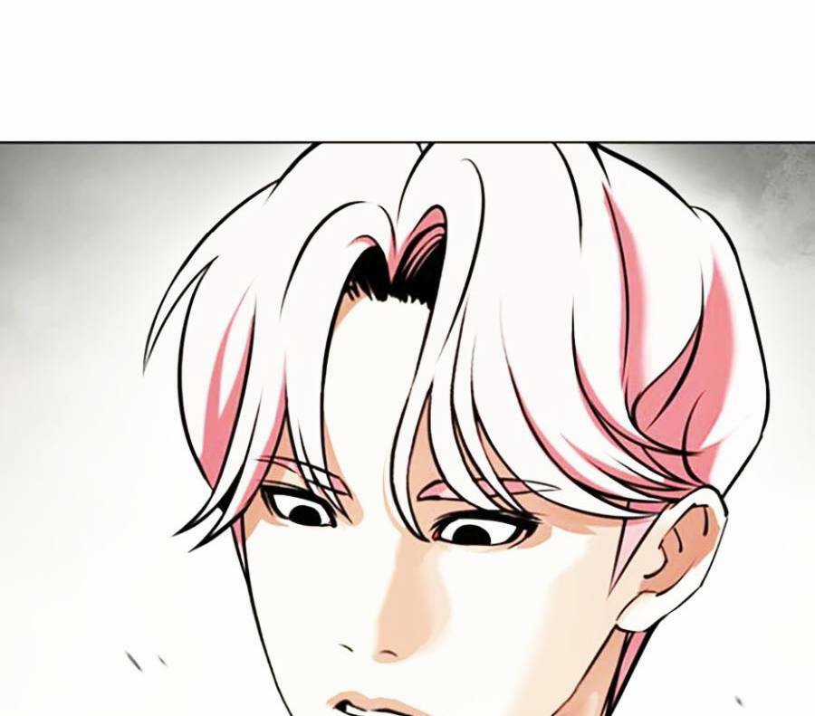 Hoán Đổi Nhiệm Màu Chapter 428 trang 188