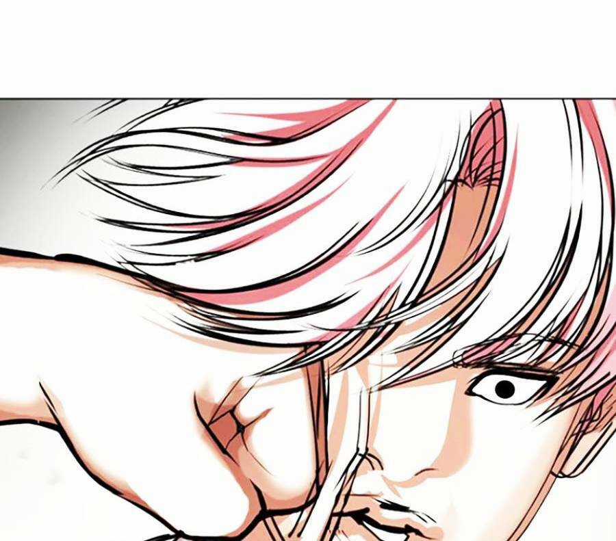 Hoán Đổi Nhiệm Màu Chapter 428 trang 190