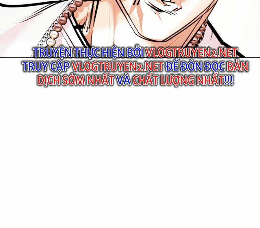 Hoán Đổi Nhiệm Màu Chapter 428 trang 191