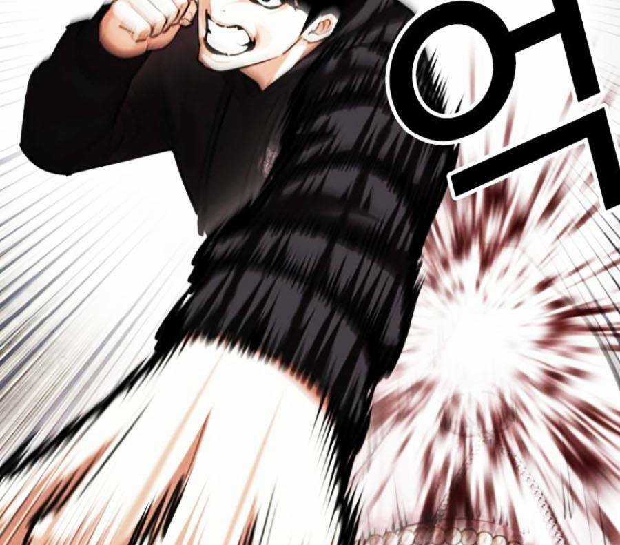 Hoán Đổi Nhiệm Màu Chapter 428 trang 193