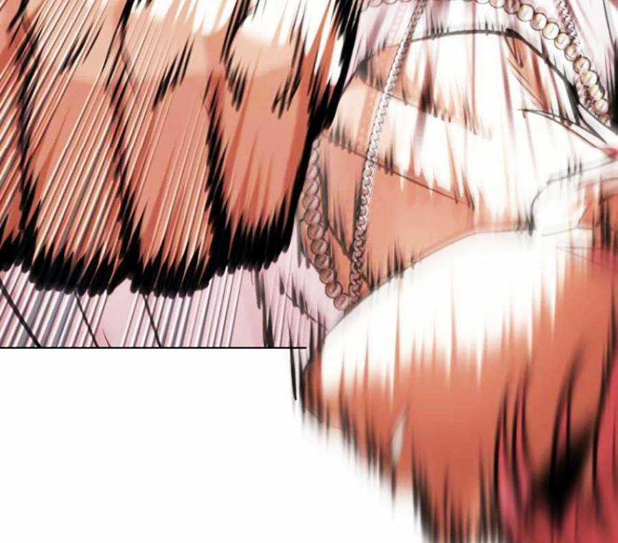 Hoán Đổi Nhiệm Màu Chapter 428 trang 194