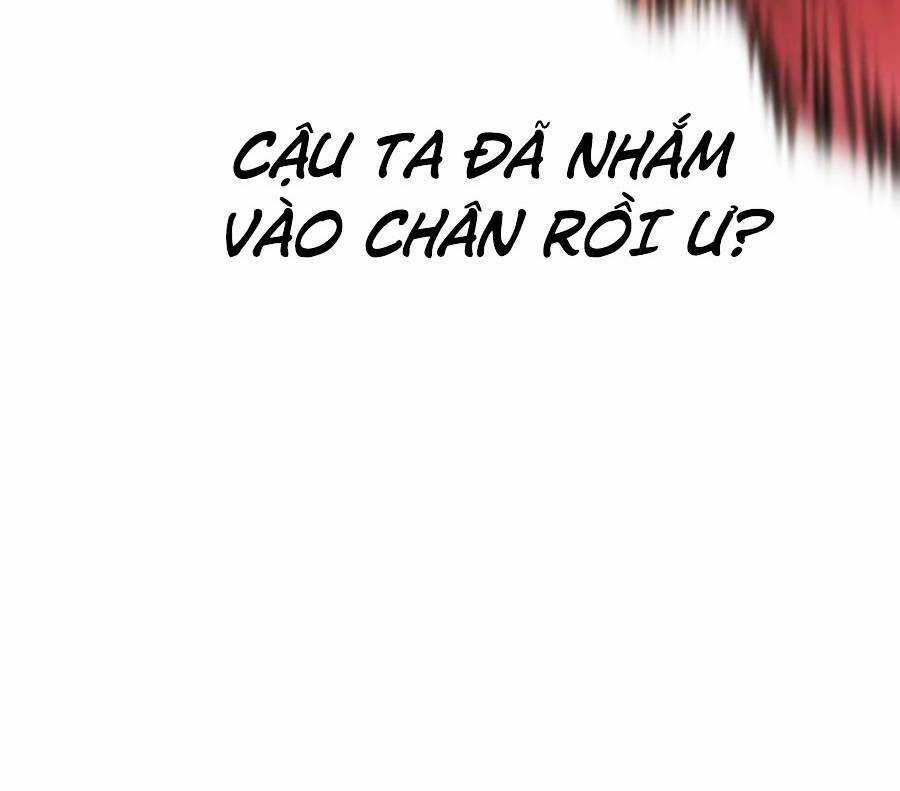 Hoán Đổi Nhiệm Màu Chapter 428 trang 195
