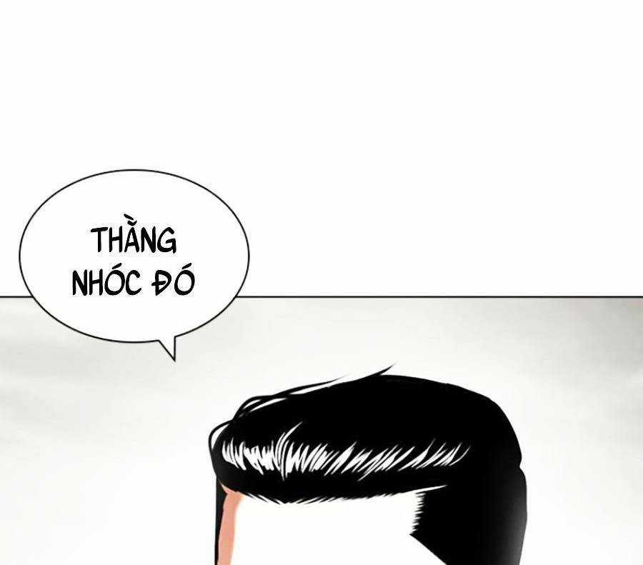 Hoán Đổi Nhiệm Màu Chapter 428 trang 196