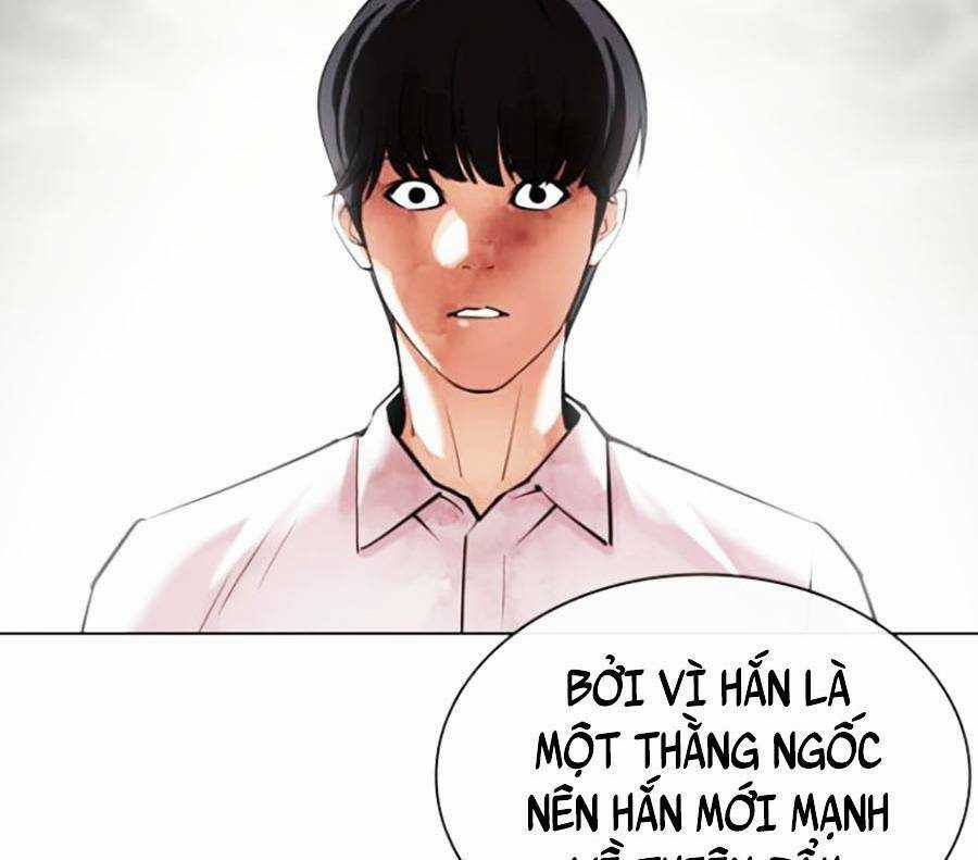 Hoán Đổi Nhiệm Màu Chapter 428 trang 202