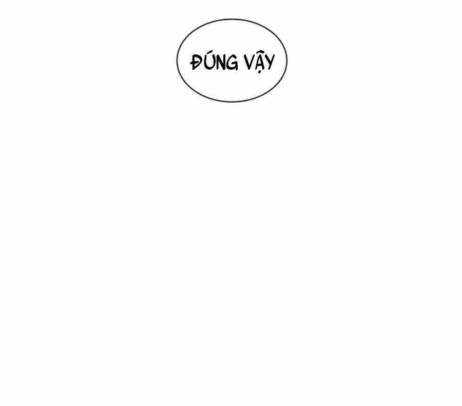 Hoán Đổi Nhiệm Màu Chapter 428 trang 204