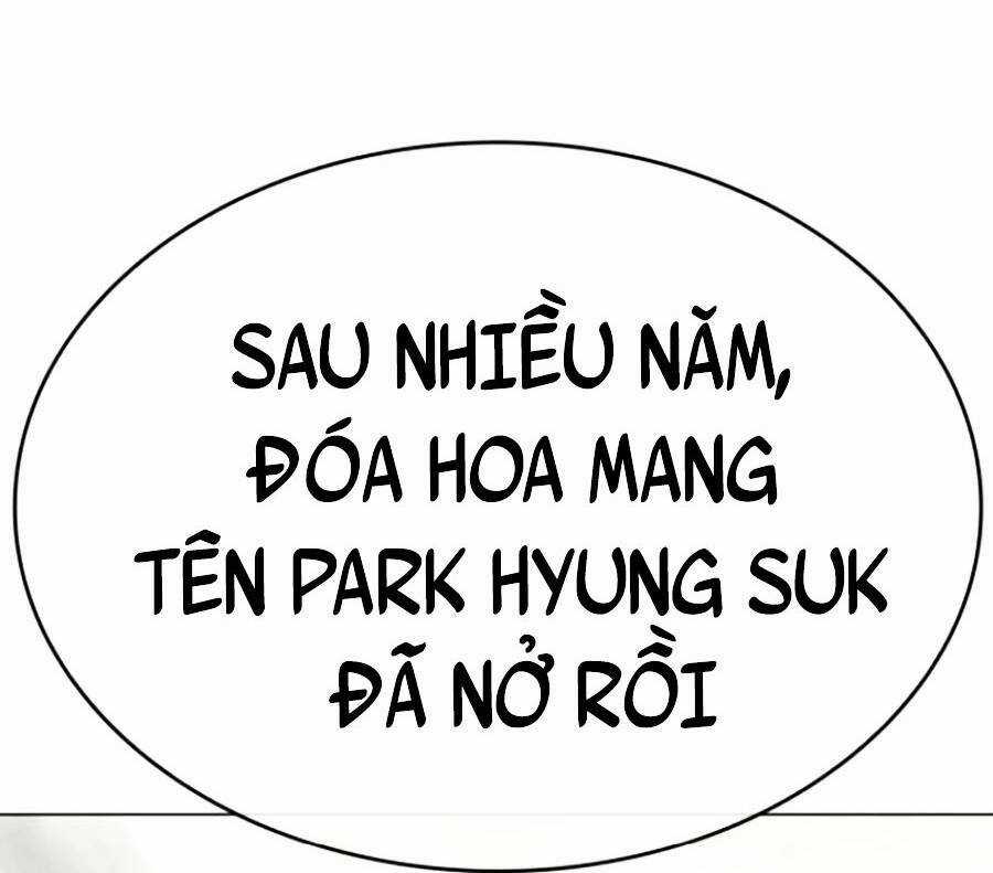 Hoán Đổi Nhiệm Màu Chapter 428 trang 205