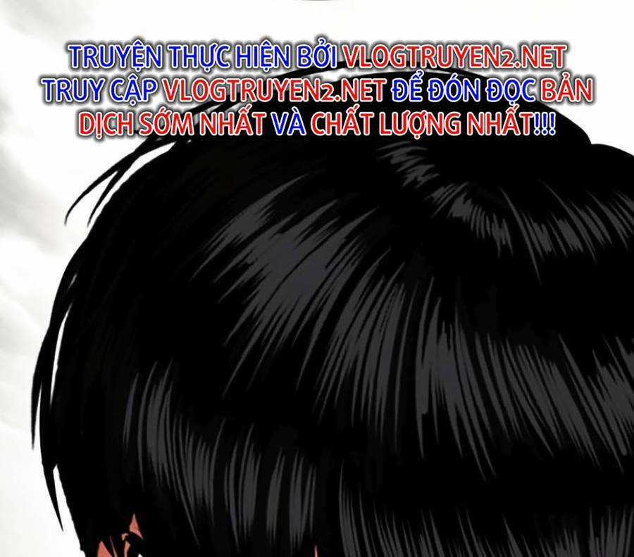 Hoán Đổi Nhiệm Màu Chapter 428 trang 206