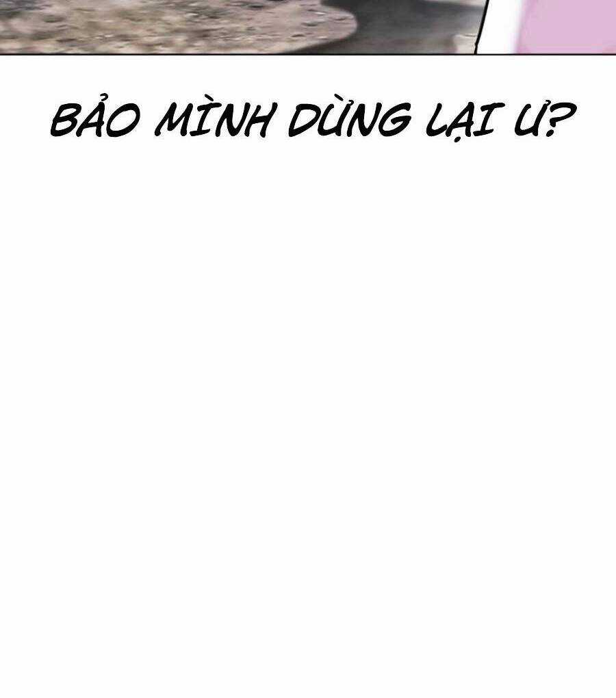 Hoán Đổi Nhiệm Màu Chapter 428 trang 21