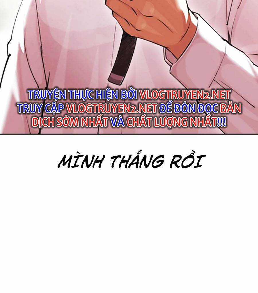 Hoán Đổi Nhiệm Màu Chapter 428 trang 24