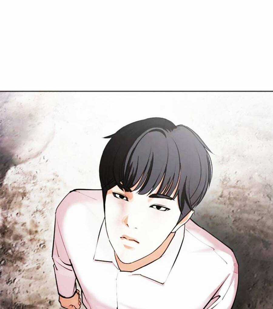 Hoán Đổi Nhiệm Màu Chapter 428 trang 25