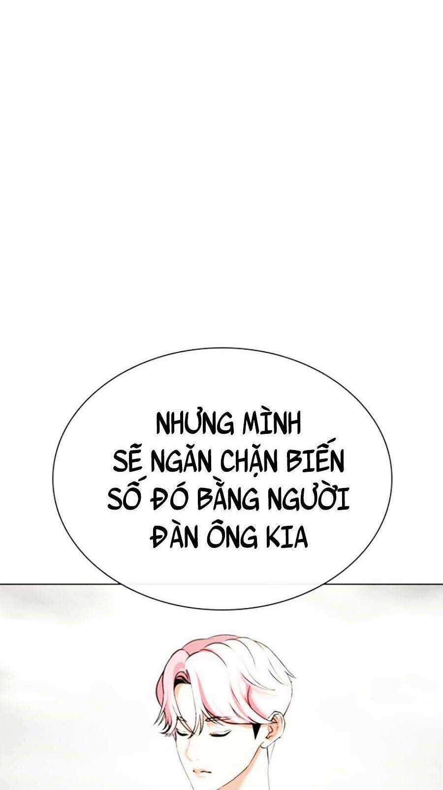 Hoán Đổi Nhiệm Màu Chapter 428 trang 37