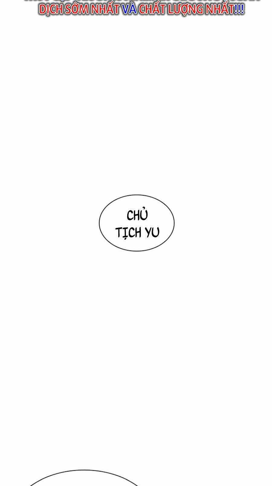 Hoán Đổi Nhiệm Màu Chapter 428 trang 42