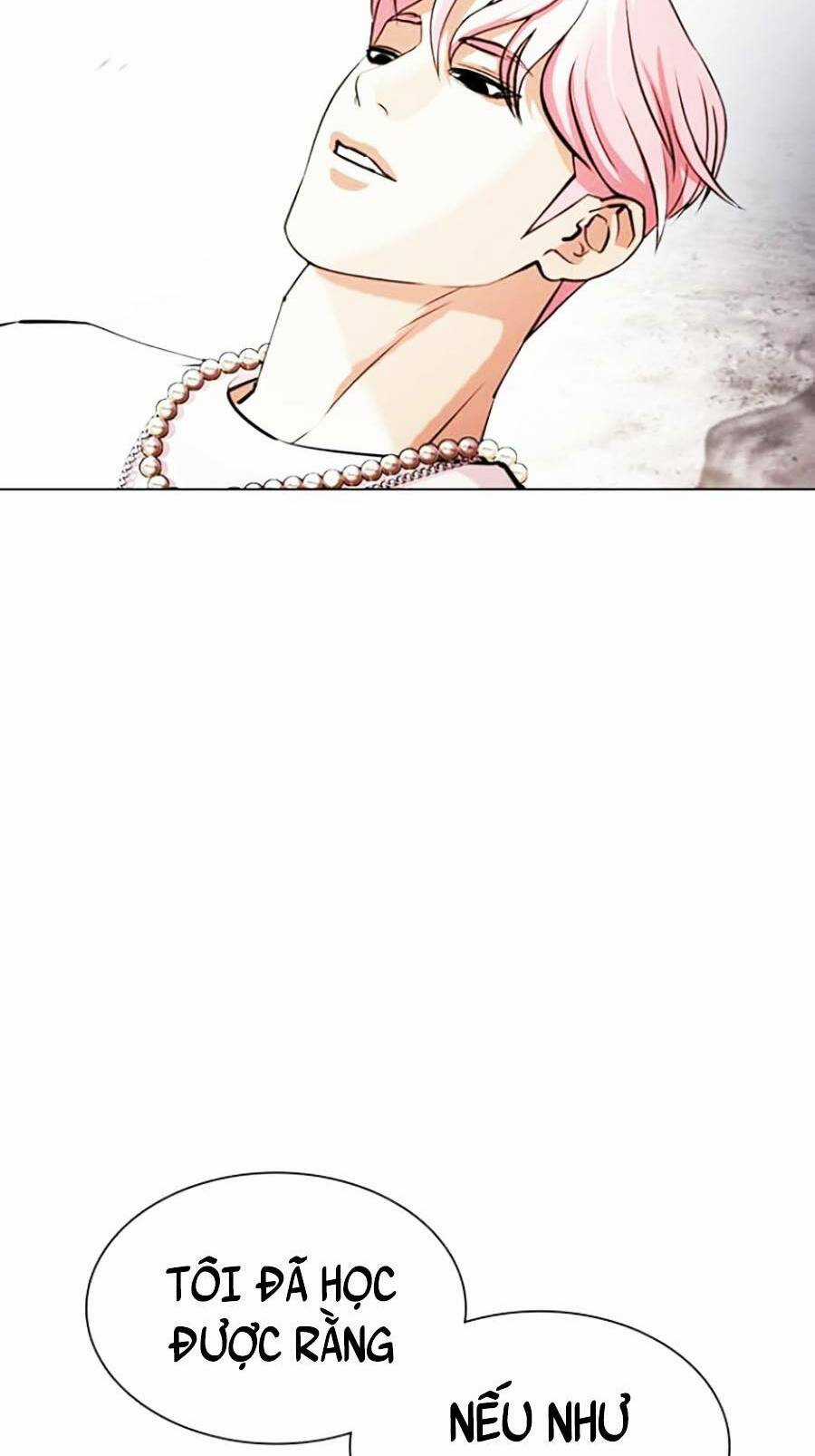 Hoán Đổi Nhiệm Màu Chapter 428 trang 55