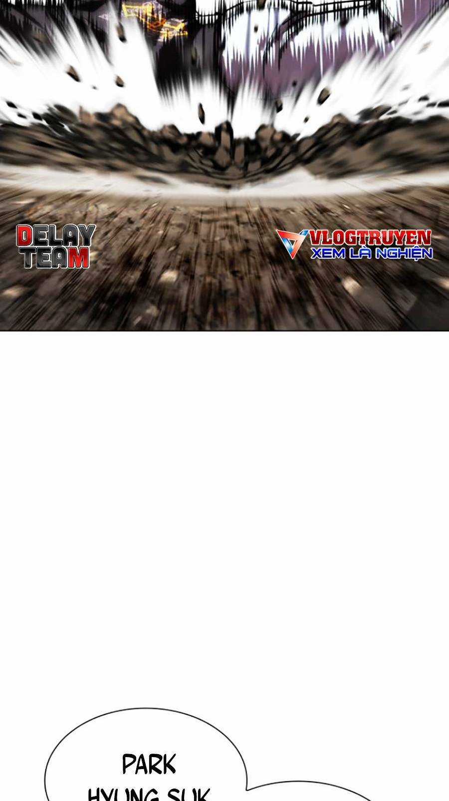 Hoán Đổi Nhiệm Màu Chapter 428 trang 60