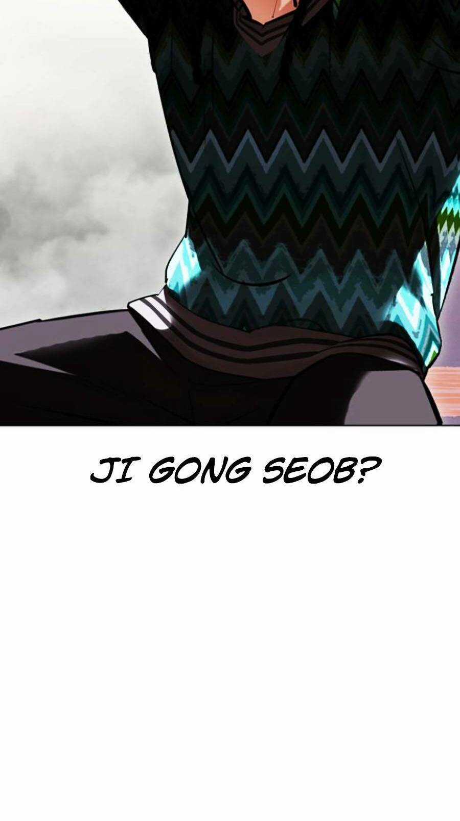 Hoán Đổi Nhiệm Màu Chapter 428 trang 67