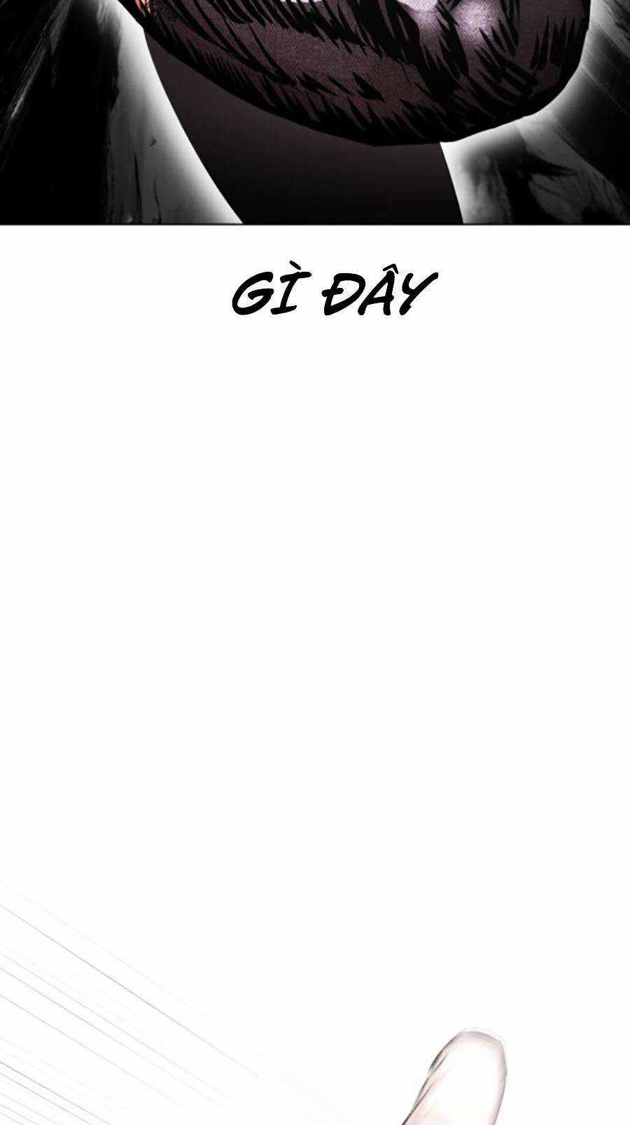 Hoán Đổi Nhiệm Màu Chapter 428 trang 72