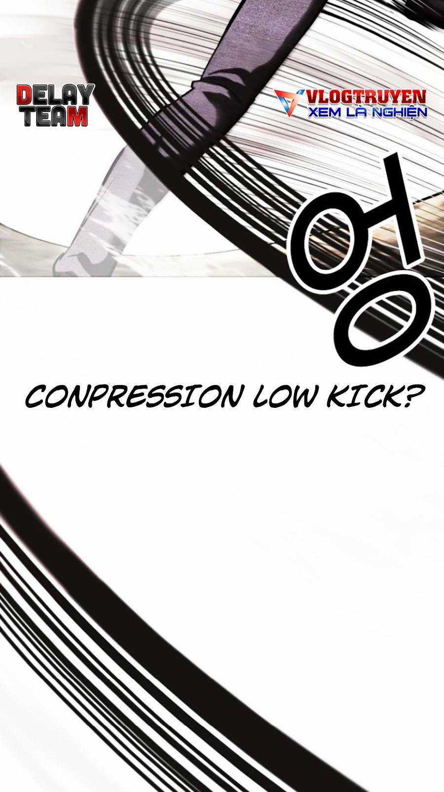 Hoán Đổi Nhiệm Màu Chapter 428 trang 74