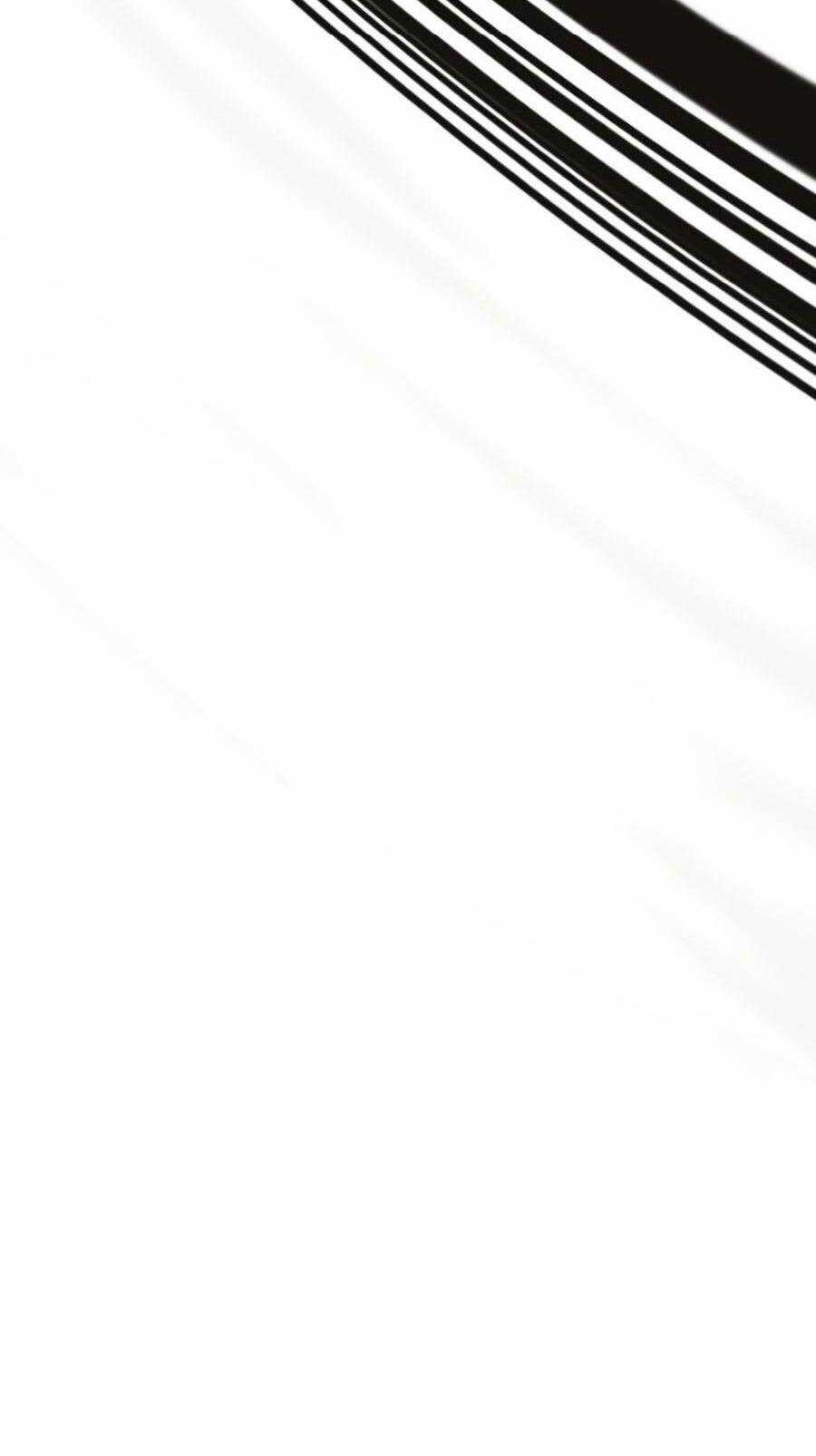 Hoán Đổi Nhiệm Màu Chapter 428 trang 75