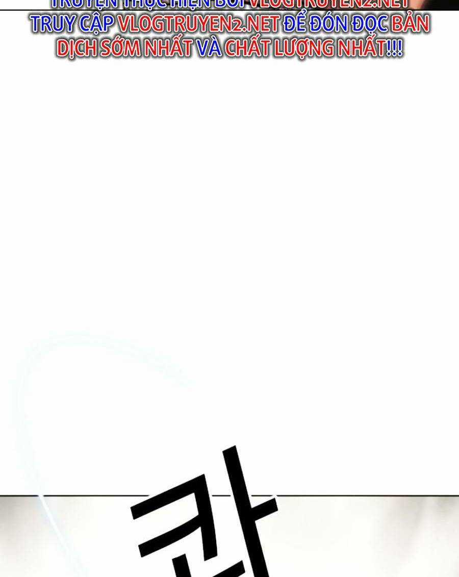 Hoán Đổi Nhiệm Màu Chapter 428 trang 79