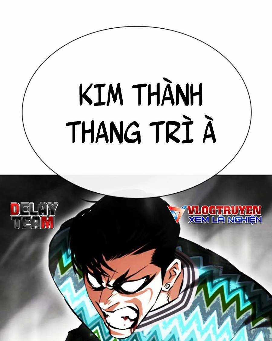 Hoán Đổi Nhiệm Màu Chapter 428 trang 82