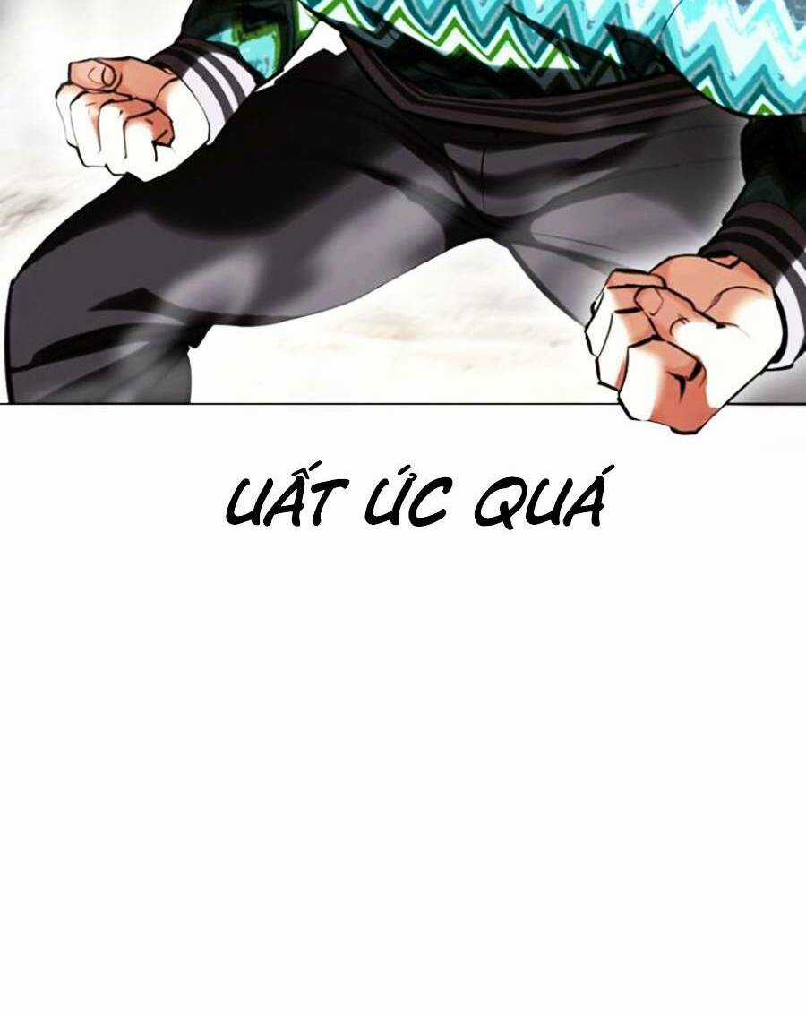 Hoán Đổi Nhiệm Màu Chapter 428 trang 83