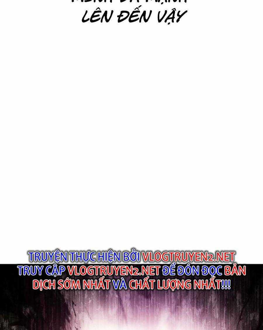 Hoán Đổi Nhiệm Màu Chapter 428 trang 85