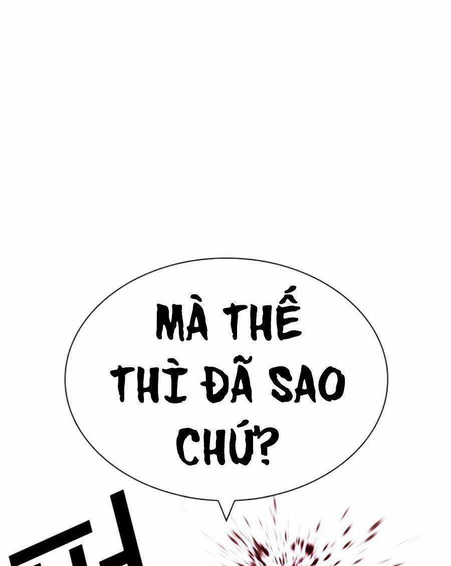 Hoán Đổi Nhiệm Màu Chapter 428 trang 88