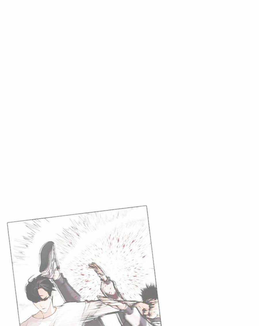 Hoán Đổi Nhiệm Màu Chapter 428 trang 92