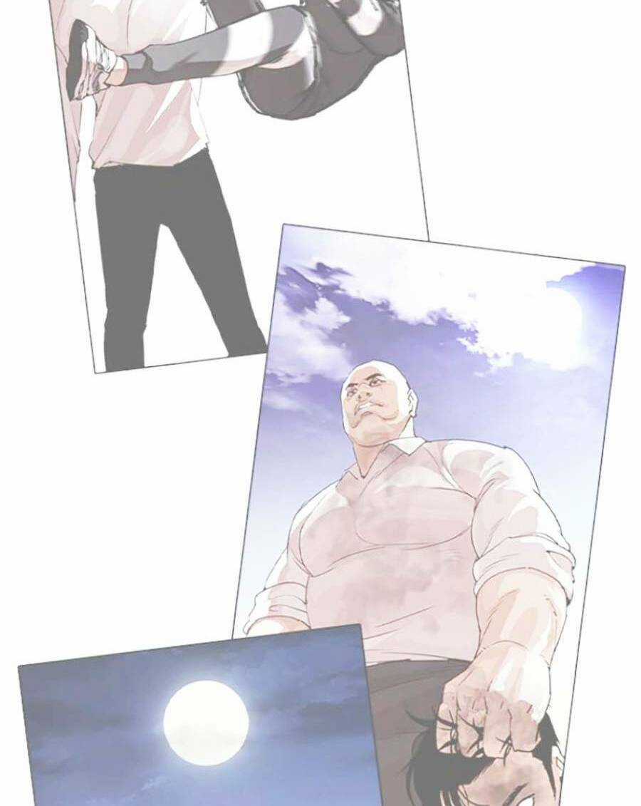 Hoán Đổi Nhiệm Màu Chapter 428 trang 93