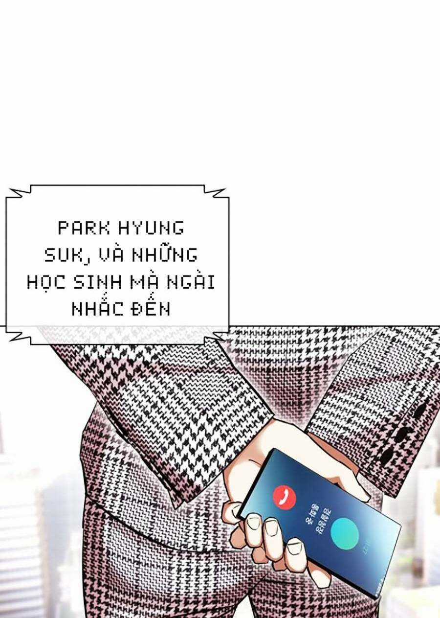 Hoán Đổi Nhiệm Màu Chapter 429 trang 100