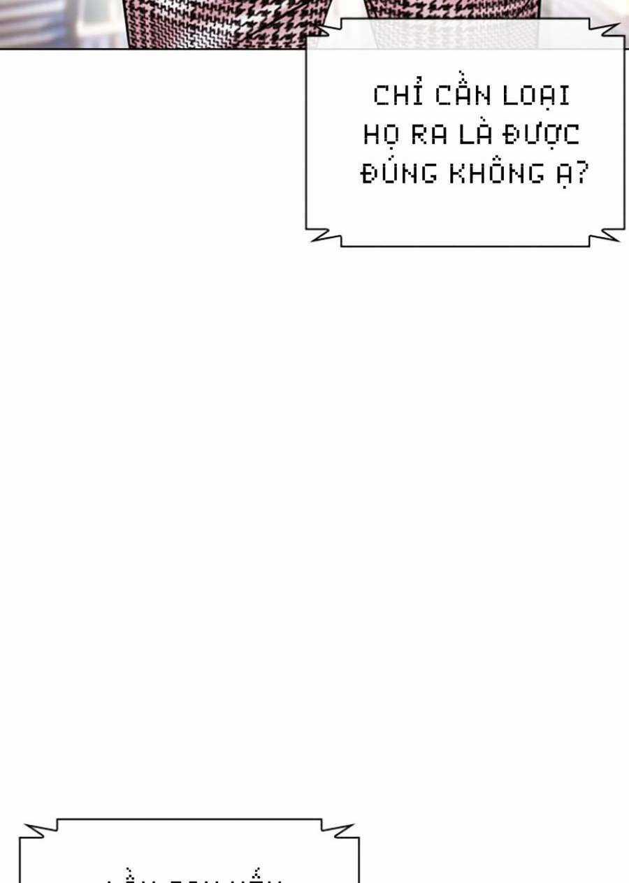 Hoán Đổi Nhiệm Màu Chapter 429 trang 101