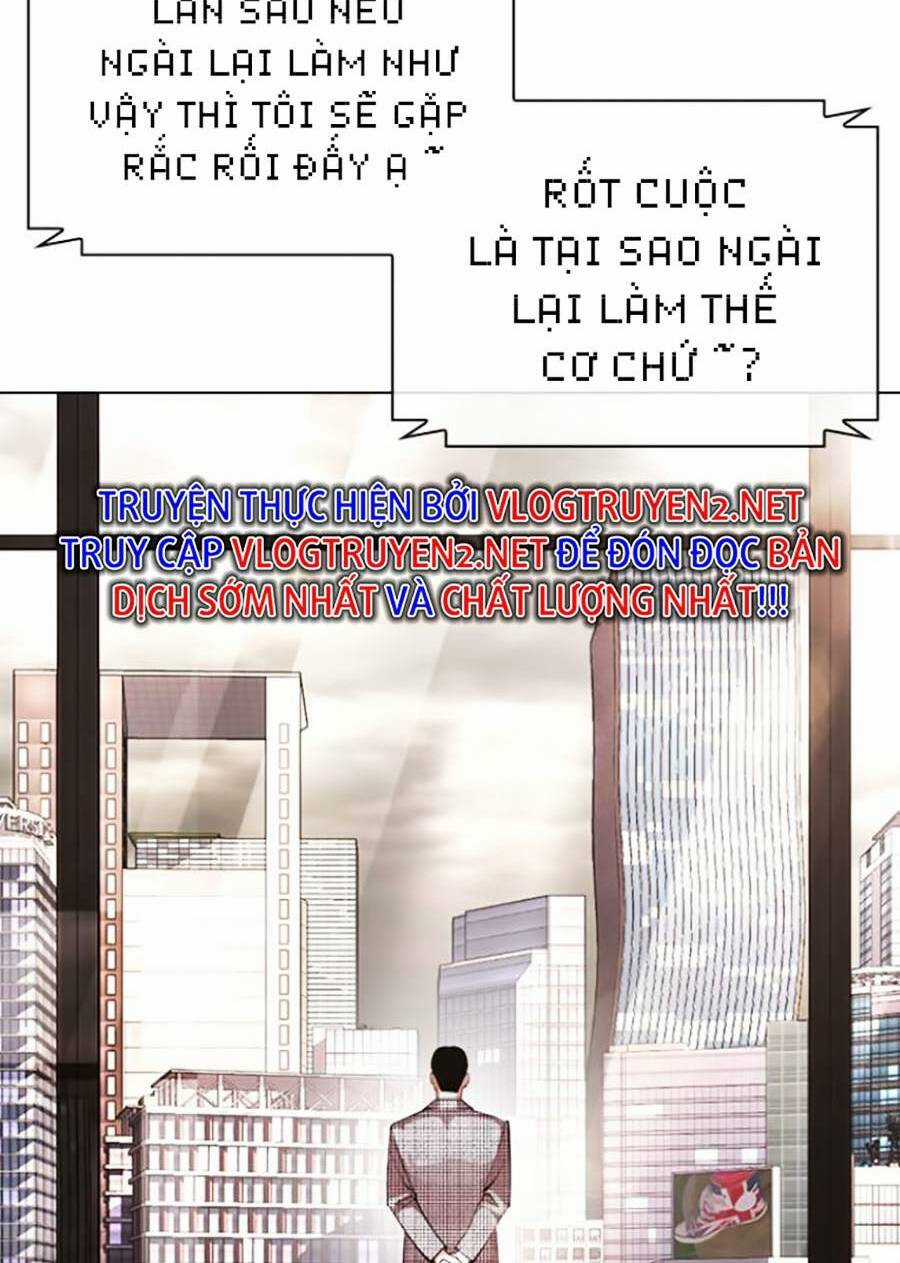 Hoán Đổi Nhiệm Màu Chapter 429 trang 102