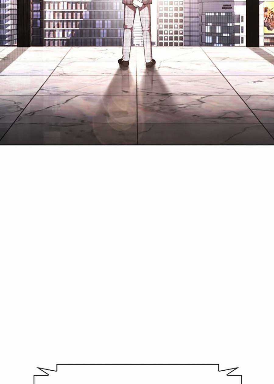 Hoán Đổi Nhiệm Màu Chapter 429 trang 103