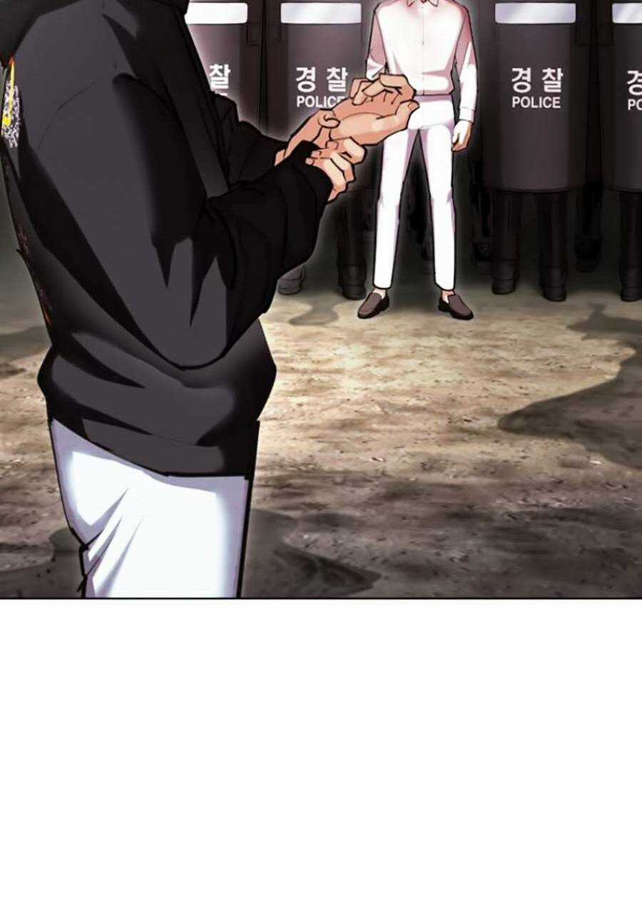 Hoán Đổi Nhiệm Màu Chapter 429 trang 108