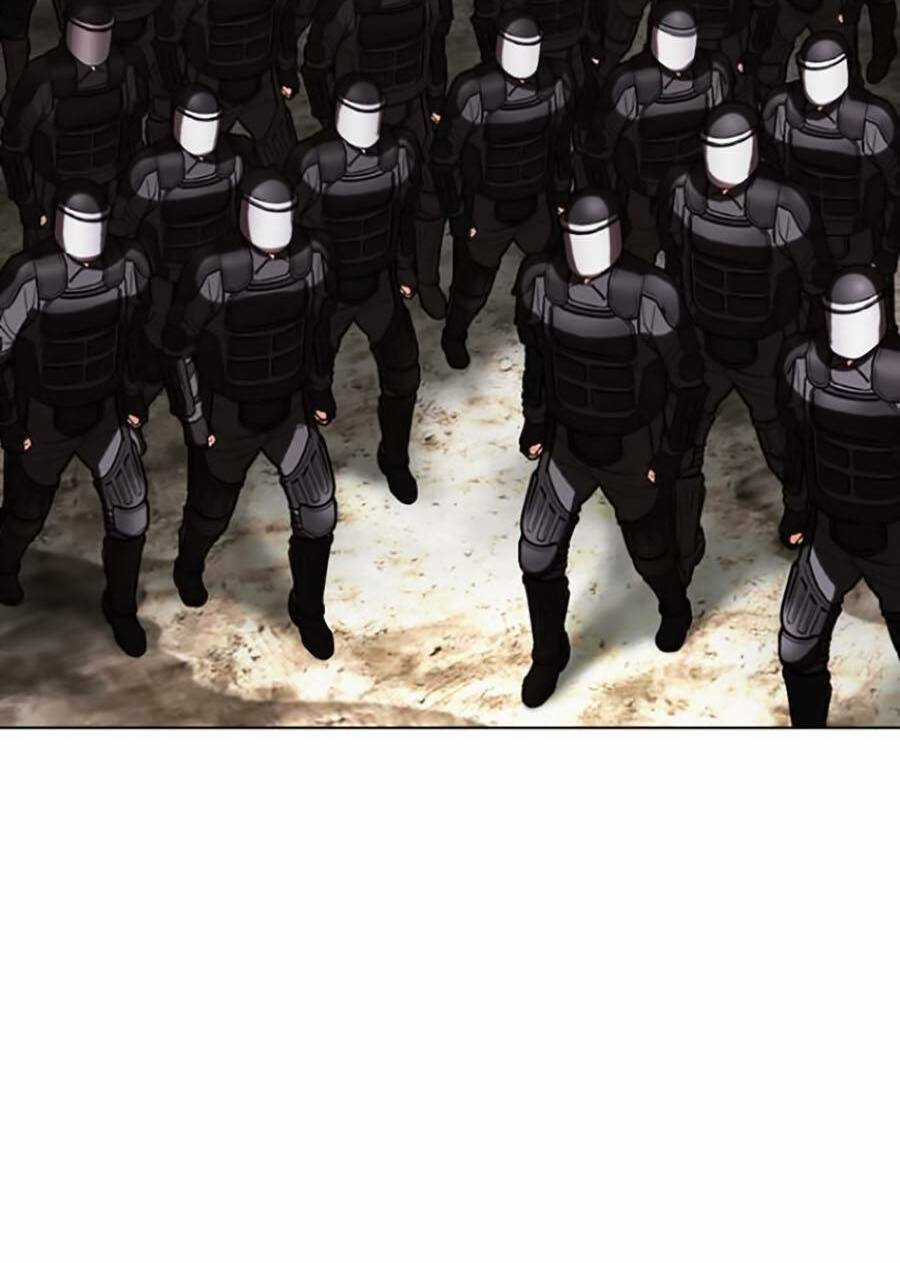 Hoán Đổi Nhiệm Màu Chapter 429 trang 112