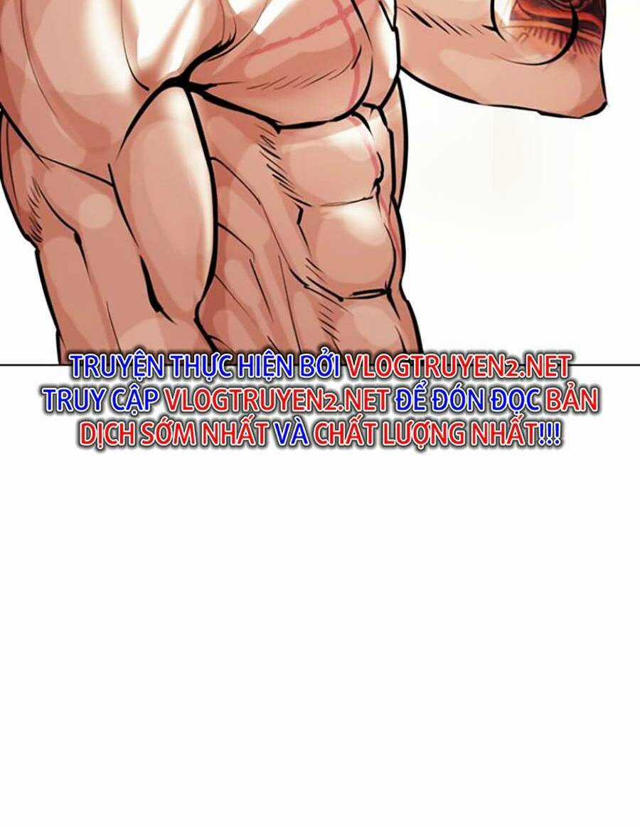 Hoán Đổi Nhiệm Màu Chapter 429 trang 118