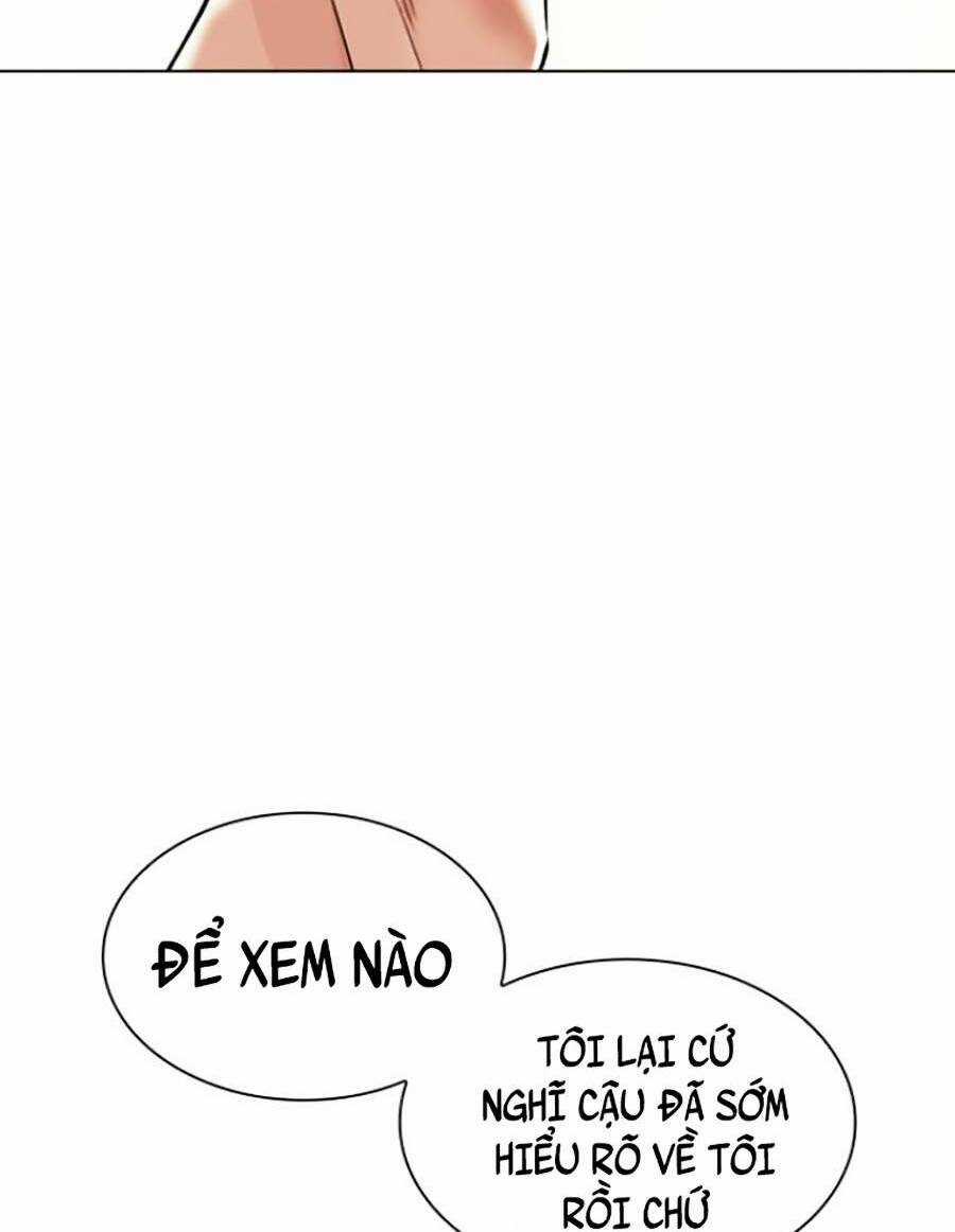 Hoán Đổi Nhiệm Màu Chapter 429 trang 120