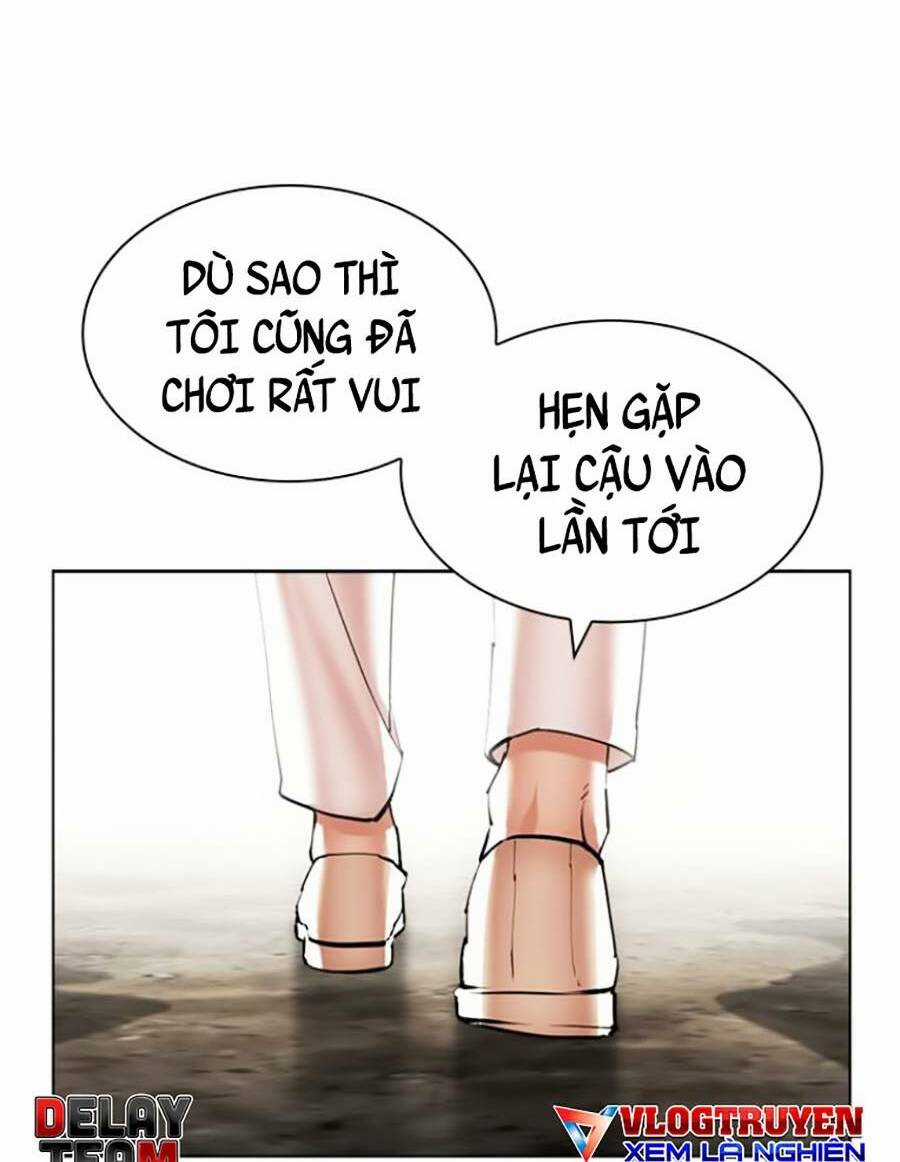 Hoán Đổi Nhiệm Màu Chapter 429 trang 122