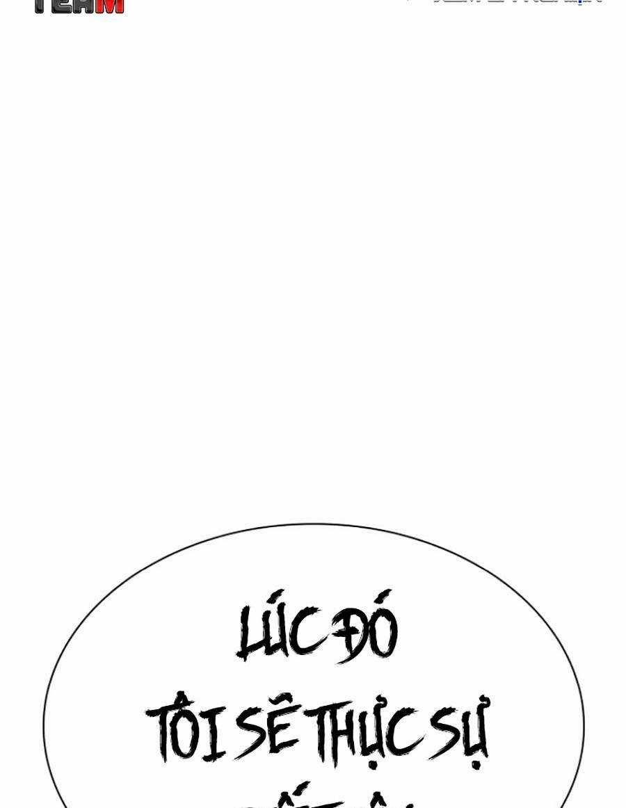 Hoán Đổi Nhiệm Màu Chapter 429 trang 123