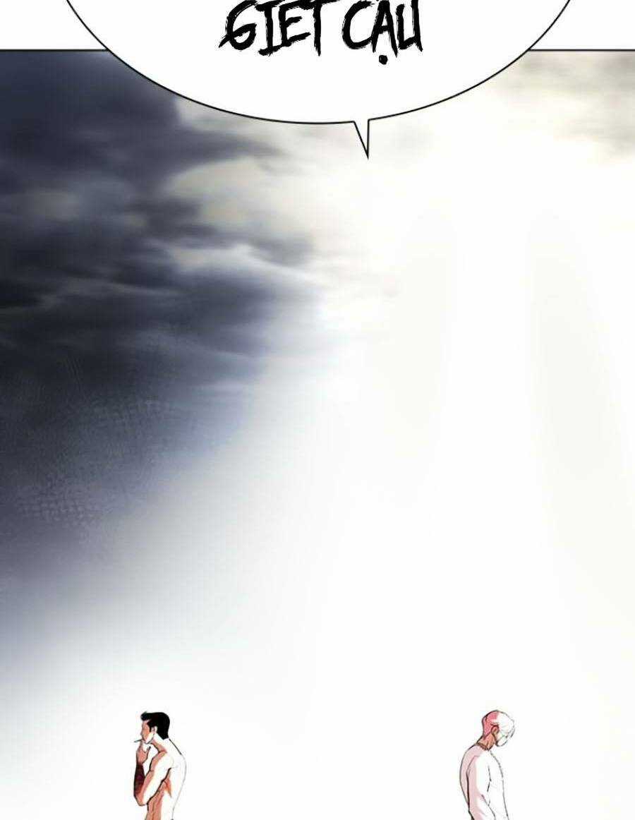 Hoán Đổi Nhiệm Màu Chapter 429 trang 124